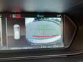 Citroen Grand C4 Picasso /Spacetourer 1.HD|7-SITZER|KAMER Grijs - thumbnail 19