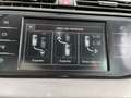 Citroen Grand C4 Picasso /Spacetourer 1.HD|7-SITZER|KAMER Grijs - thumbnail 21