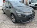 Citroen Grand C4 Picasso /Spacetourer 1.HD|7-SITZER|KAMER Grijs - thumbnail 5
