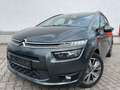 Citroen Grand C4 Picasso /Spacetourer 1.HD|7-SITZER|KAMER Grijs - thumbnail 1