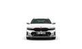 BMW 320 d xDrive Weiß - thumbnail 2