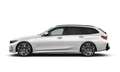 BMW 320 d xDrive Weiß - thumbnail 6