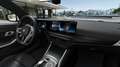 BMW 320 d xDrive Weiß - thumbnail 8