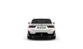 BMW 320 d xDrive Weiß - thumbnail 5