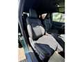 Nissan Qashqai MY24 1.5 VC-T e-POWER 190 PS 4x2 N-Design Komfort plus Bose Blau - thumbnail 8