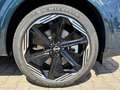 Nissan Qashqai MY24 1.5 VC-T e-POWER 190 PS 4x2 N-Design Komfort plus Bose Blau - thumbnail 4