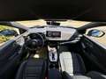 Nissan Qashqai MY24 1.5 VC-T e-POWER 190 PS 4x2 N-Design Komfort plus Bose Blau - thumbnail 21