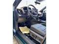 Nissan Qashqai MY24 1.5 VC-T e-POWER 190 PS 4x2 N-Design Komfort plus Bose Blau - thumbnail 29