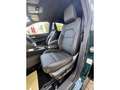 Nissan Qashqai MY24 1.5 VC-T e-POWER 190 PS 4x2 N-Design Komfort plus Bose Blau - thumbnail 30