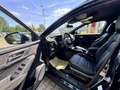 Nissan Qashqai MY24 1.5 VC-T e-POWER 190 PS 4x2 N-Design Komfort plus Bose Blau - thumbnail 26