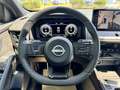 Nissan Qashqai MY24 1.5 VC-T e-POWER 190 PS 4x2 N-Design Komfort plus Bose Blau - thumbnail 22