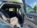 Nissan Qashqai MY24 1.5 VC-T e-POWER 190 PS 4x2 N-Design Komfort plus Bose Blau - thumbnail 11