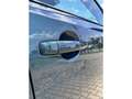 Nissan Qashqai MY24 1.5 VC-T e-POWER 190 PS 4x2 N-Design Komfort plus Bose Blau - thumbnail 5