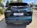 Nissan Qashqai MY24 1.5 VC-T e-POWER 190 PS 4x2 N-Design Komfort plus Bose Blau - thumbnail 14