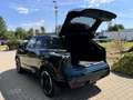 Nissan Qashqai MY24 1.5 VC-T e-POWER 190 PS 4x2 N-Design Komfort plus Bose Blau - thumbnail 16