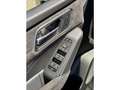 Nissan Qashqai MY24 1.5 VC-T e-POWER 190 PS 4x2 N-Design Komfort plus Bose Blau - thumbnail 27