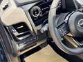 Nissan Qashqai MY24 1.5 VC-T e-POWER 190 PS 4x2 N-Design Komfort plus Bose Blau - thumbnail 28