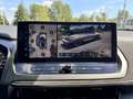 Nissan Qashqai MY24 1.5 VC-T e-POWER 190 PS 4x2 N-Design Komfort plus Bose Blau - thumbnail 34