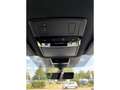 Nissan Qashqai MY24 1.5 VC-T e-POWER 190 PS 4x2 N-Design Komfort plus Bose Blau - thumbnail 25