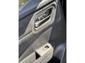 Nissan Qashqai MY24 1.5 VC-T e-POWER 190 PS 4x2 N-Design Komfort plus Bose Blau - thumbnail 18