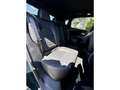 Nissan Qashqai MY24 1.5 VC-T e-POWER 190 PS 4x2 N-Design Komfort plus Bose Blau - thumbnail 12