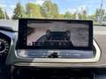 Nissan Qashqai MY24 1.5 VC-T e-POWER 190 PS 4x2 N-Design Komfort plus Bose Blau - thumbnail 35