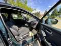 Nissan Qashqai MY24 1.5 VC-T e-POWER 190 PS 4x2 N-Design Komfort plus Bose Blau - thumbnail 7