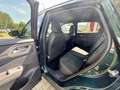 Nissan Qashqai MY24 1.5 VC-T e-POWER 190 PS 4x2 N-Design Komfort plus Bose Blau - thumbnail 17