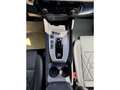 Nissan Qashqai MY24 1.5 VC-T e-POWER 190 PS 4x2 N-Design Komfort plus Bose Blau - thumbnail 24