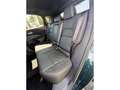 Nissan Qashqai MY24 1.5 VC-T e-POWER 190 PS 4x2 N-Design Komfort plus Bose Blau - thumbnail 19