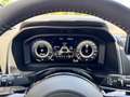 Nissan Qashqai MY24 1.5 VC-T e-POWER 190 PS 4x2 N-Design Komfort plus Bose Blau - thumbnail 32