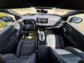 Nissan Qashqai MY24 1.5 VC-T e-POWER 190 PS 4x2 N-Design Komfort plus Bose Blau - thumbnail 20