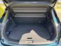 Nissan Qashqai MY24 1.5 VC-T e-POWER 190 PS 4x2 N-Design Komfort plus Bose Blau - thumbnail 15