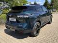 Nissan Qashqai MY24 1.5 VC-T e-POWER 190 PS 4x2 N-Design Komfort plus Bose Blau - thumbnail 13