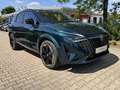 Nissan Qashqai MY24 1.5 VC-T e-POWER 190 PS 4x2 N-Design Komfort plus Bose Blau - thumbnail 3
