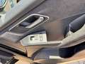Nissan Qashqai MY24 1.5 VC-T e-POWER 190 PS 4x2 N-Design Komfort plus Bose Blau - thumbnail 10