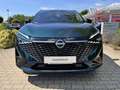 Nissan Qashqai MY24 1.5 VC-T e-POWER 190 PS 4x2 N-Design Komfort plus Bose Blau - thumbnail 2