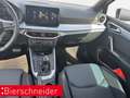 SEAT Arona 1.0 TSI DSG FR Grau - thumbnail 14