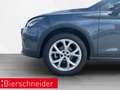 SEAT Arona 1.0 TSI DSG FR Grau - thumbnail 6