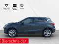 SEAT Arona 1.0 TSI DSG FR Grau - thumbnail 3