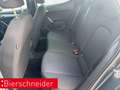 SEAT Arona 1.0 TSI DSG FR Grau - thumbnail 10
