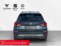 SEAT Arona 1.0 TSI DSG FR Grau - thumbnail 5