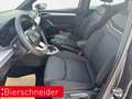 SEAT Arona 1.0 TSI DSG FR Grau - thumbnail 9