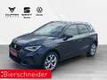 SEAT Arona 1.0 TSI DSG FR Grau - thumbnail 1