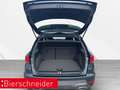 SEAT Arona 1.0 TSI DSG FR Grau - thumbnail 8