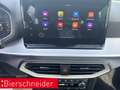 SEAT Arona 1.0 TSI DSG FR Grau - thumbnail 16