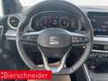 SEAT Arona 1.0 TSI DSG FR Grau - thumbnail 12