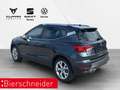 SEAT Arona 1.0 TSI DSG FR Grau - thumbnail 4