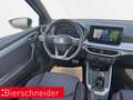 SEAT Arona 1.0 TSI DSG FR Grau - thumbnail 13