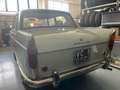 Peugeot 404 Blau - thumbnail 8